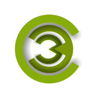 Энергоэкспертсервис