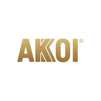 AKKOI (ИП Полийчук А.В.)