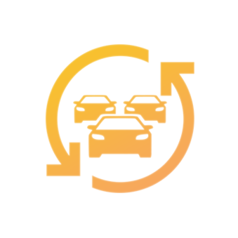 Фаворит Авто