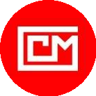 ПКФ Сибирский Молот