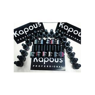 Kapous Professional г.Владимир