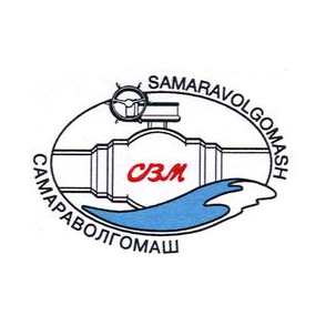 Самараволгомаш
