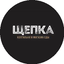 Кафе Щепка