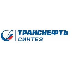 Транснефть-Синтез