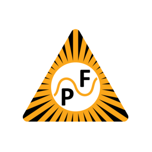 Промформат