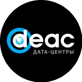 DEAC