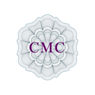 Capital Management Consulting