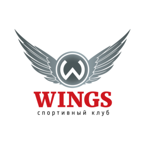 Wings Sport Club