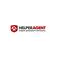 HELPER AGENT