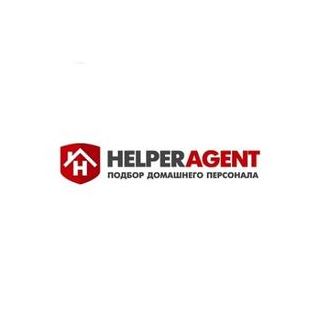 HELPER AGENT