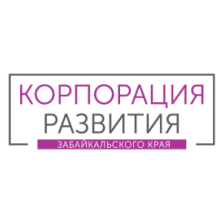 Агентство территориального развития Забайкальского края