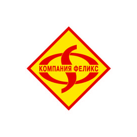МЕБЕЛЬ ФЕЛИКС