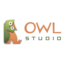 Owl-studio
