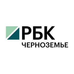 РБК-Черноземье