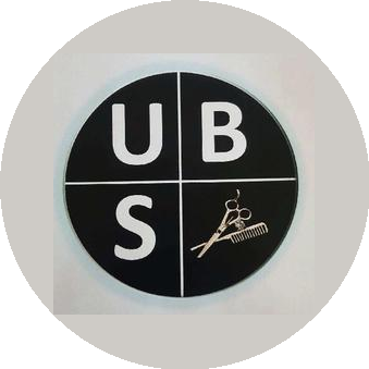 Universe Of Beauty Studio