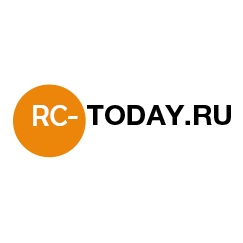 RC-TODAY
