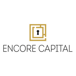 Энкор Капитал