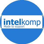 Интелкомп