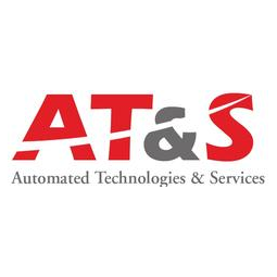 Airline Technology Services