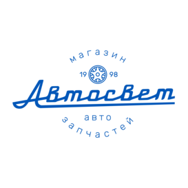 Магазин «Автосвет»