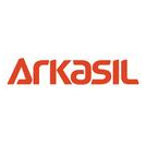 ������� ��