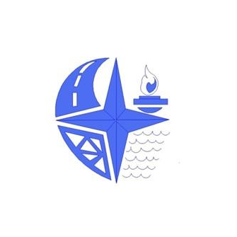 Спецстрой Норд