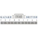 ������������ - ���������� ����������� �����������