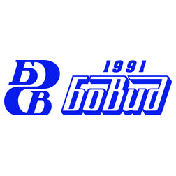 ТД БОВИД