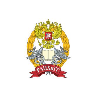 Центр развития онлайн образования РАНХиГС