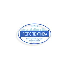 Перспектива, НПЦ
