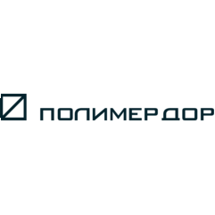 Полимердор