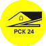 РСК-24