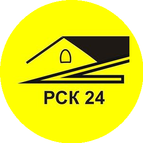 РСК-24