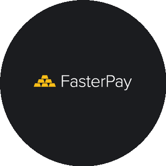 Fasterpay Ltd.