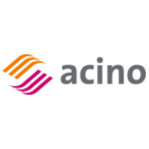 Acino Pharma AG