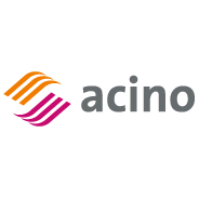 Acino Pharma AG