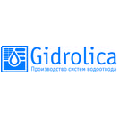   Gidrolica
