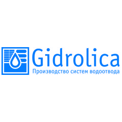 Группа компаний Gidrolica