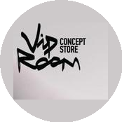 Vip-Room
