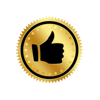 Ресторан ТЕОРИЯ