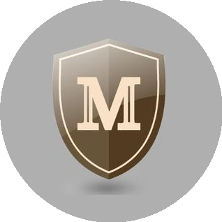 «МиГ» Юридическая Фирма»