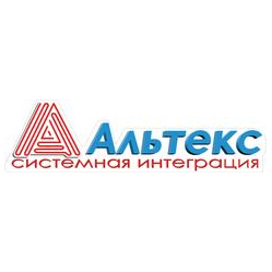 Альтекс