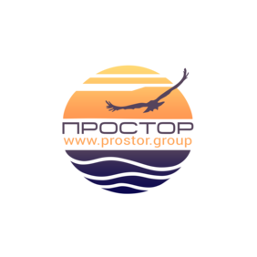 Простор Прайм