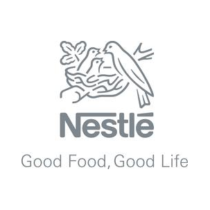 Нестле Бел