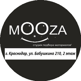 Палашкин Егор Валерьевич (студия mOOza)
