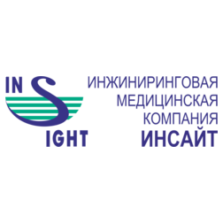 ИМК ИНСАЙТ