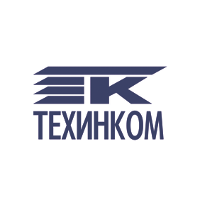 Межрегиональное объединение ТЕХИНКОМ