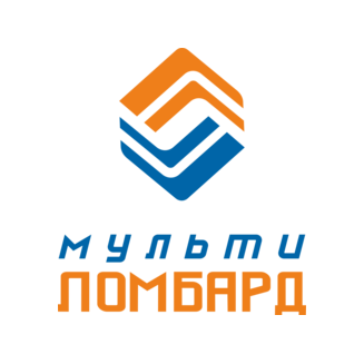 Мульти Ломбард