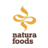 Natura Foods