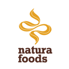 Natura Foods